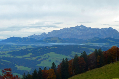 2024-10-15-SAC-RS-Tweranalpspi-057_bearbeitet-1