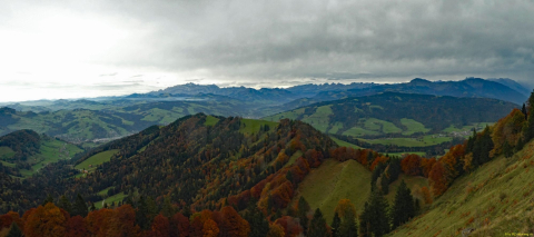 2024-10-15-SAC-RS-Tweranalpspi-070_bearbeitet-1