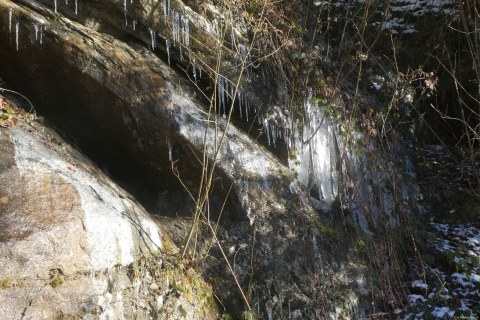 2024-12-31-SAC-RS-Chastenloch-16