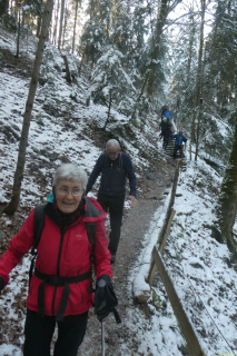 2024-12-31-SAC-RS-Chastenloch-36