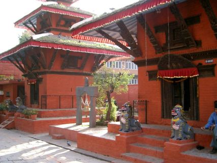 2003 11 04 Nepal Kathmandu-1-1