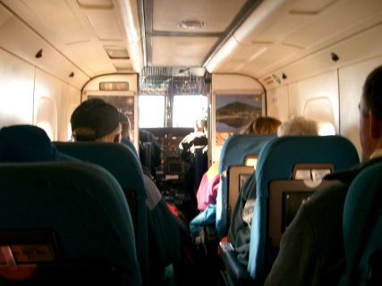 2003 11 19 Nepal Phokera-04