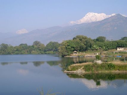 2003 11 19 Nepal Phokera-18