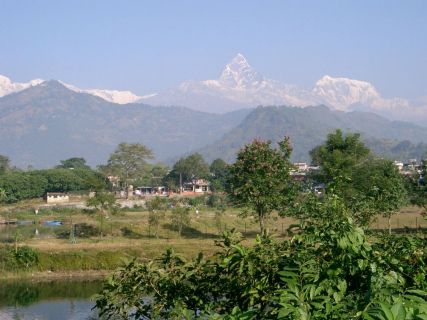 2003 11 19 Nepal Phokera-19