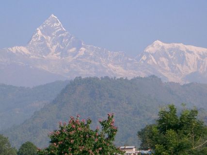 2003 11 19 Nepal Phokera-21