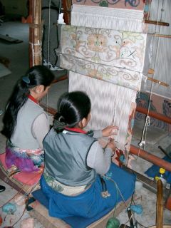 2003 11 20 nepal kathmandu-07