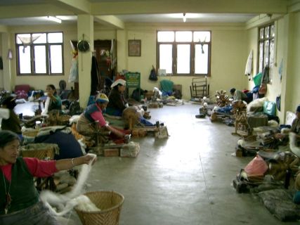 2003 11 20 nepal kathmandu-18
