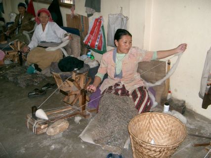 2003 11 20 nepal kathmandu-19