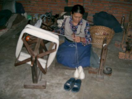 2003 11 20 nepal kathmandu-21