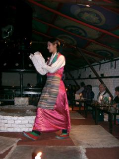 2003 11 20 nepal kathmandu-27