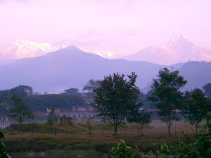 2003 11 20 nepal phokera-01