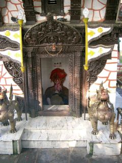 2003 11 20 nepal phokera-17