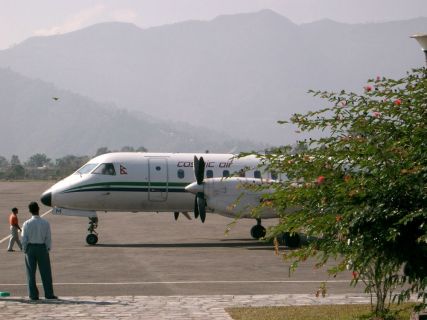 2003 11 20 nepal phokera-23