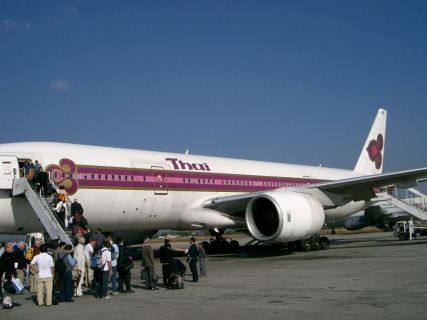 2003 11 21 nepal heimflug-03