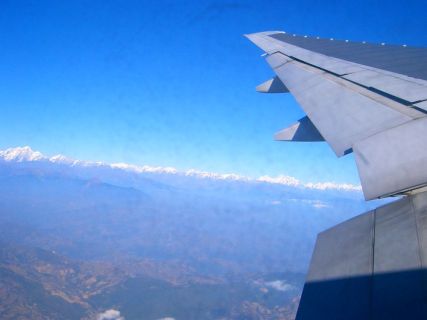 2003 11 21 nepal heimflug-07