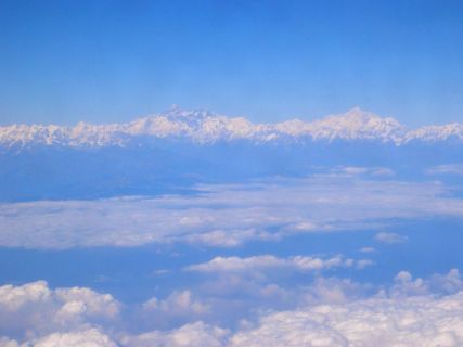 2003 11 21 nepal heimflug-09