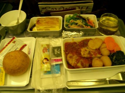 2003 11 21 nepal heimflug 1