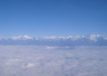 2003 11 05 Nepal Himalayaflug-1