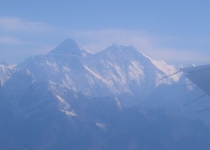 2003 11 05 Nepal Himalayaflug-3