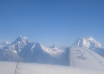 2003 11 05 Nepal Himalayaflug-7