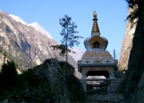 2003 11 11 Nepal Trek 5-02