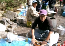2003 11 11 Nepal Trek 5-08