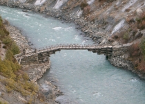 2003 11 11 Nepal Trek 5-19