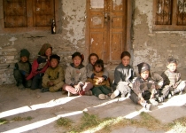2003 11 12 Nepal Trek 6-30