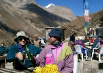2003 11 15 Nepal Trek 9-06