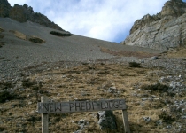 2003 11 15 Nepal Trek 9-16