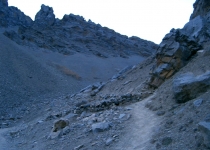 2003 11 15 Nepal Trek 9-23