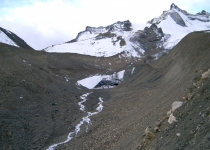 2003 11 16 Nepal Trek 10-03