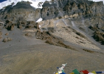 2003 11 16 Nepal Trek 10-18