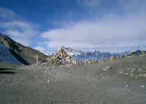 2003 11 16 Nepal Trek 10 bearbeitet