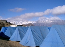 2003 11 17 Nepal Trek 11-01