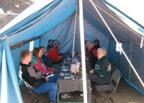 2003 11 17 Nepal Trek 11-02