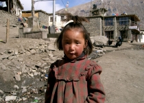 2003 11 17 Nepal Trek 11-06