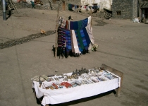 2003 11 17 Nepal Trek 11-10