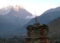2003 11 17 Nepal Trek 11-50