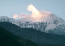 2003 11 18 Nepal Trek 12-009