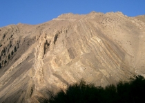 2003 11 18 Nepal Trek 12-012