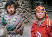 2003 11 18 Nepal Trek 12-020