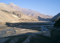 2003 11 18 Nepal Trek 12-025
