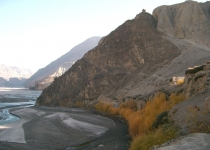 2003 11 18 Nepal Trek 12-026