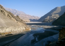 2003 11 18 Nepal Trek 12-031
