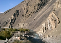 2003 11 18 Nepal Trek 12-040