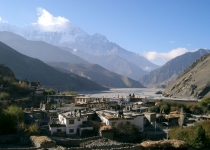 2003 11 18 Nepal Trek 12-043