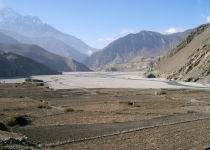 2003 11 18 Nepal Trek 12-049