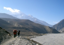 2003 11 18 Nepal Trek 12-054
