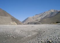 2003 11 18 Nepal Trek 12-057